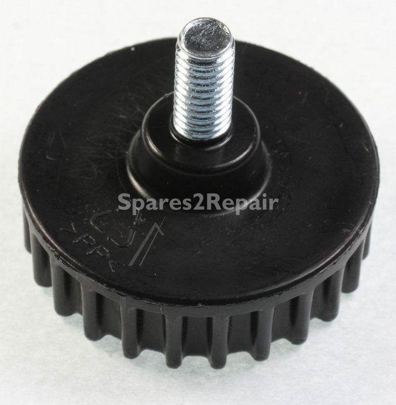 Roller - Wheel [Bosch Siemens]