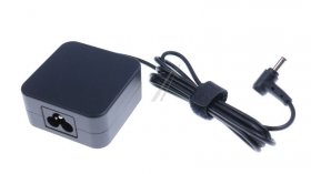Asus Plug in Transformer - 0a001-01103000 Power Supply 45watt