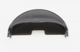 Cup - Ss-997587 Container [Groupe SEB]