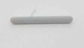 Square Plug - 12131000077301 Hole Cap [Midea]