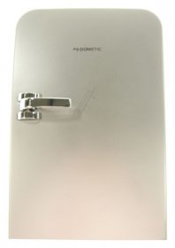 Dometic Door - Door Complete