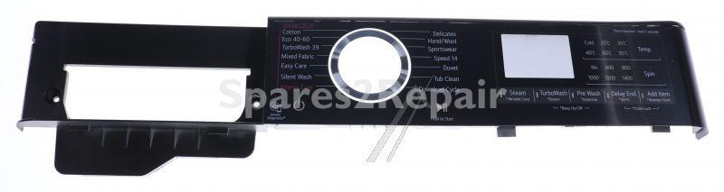 Lg Board - Agl30036017 Panel Assembly Control
