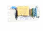 E14 Led Spot - C00854537 488000854537 Led gr yp etk bdl12 Ac-whirlpool [Whirlpool Indesit]