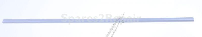 Ornamental Rail - 43011448 Prof vetr-1 06 tq1917-105 [Candy Hoover]