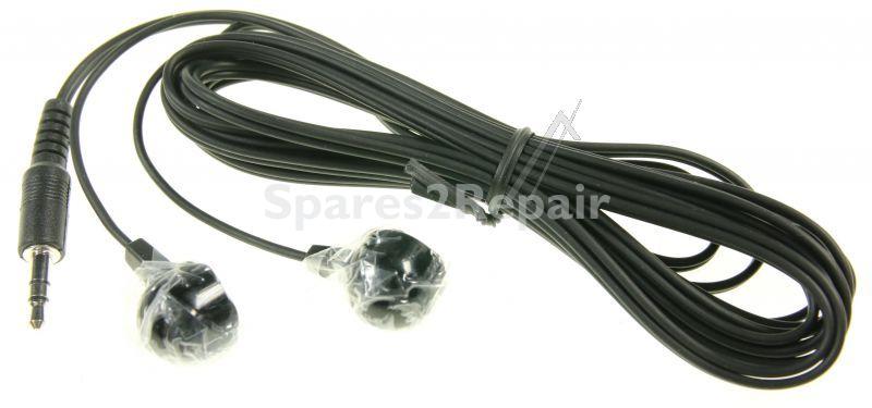 Sony Remote Receiver Module - 1-849-161-12 Ir Blaster Cable