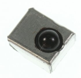 Sony Remote Receiver Module - Ksm-511m2q 660068801 Ic