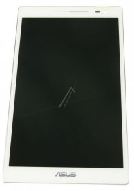 Asus Display Unit - Z380m-6b Lcd 8 Wxga Gl Led