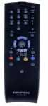 Beko Ir remote Control - Zs1187r C00928875 Remote (313922888851)