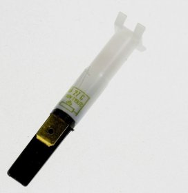 Filament Lamp - 93783613 Control Light [Candy Hoover]