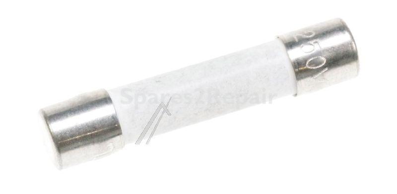 Samsung Ceramic Fuse 6,3x32mm - 15a-f 3601-001197 Ceramic Fuse 250v 15a slow-blow
