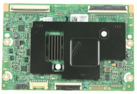 Samsung Module - Electrical Unit - Bn95-01312a Assembly T Con lsf650hq02-g 65f240hz S-tv