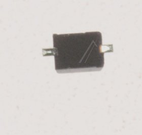 Sony Diode - 871908382 Diode Udzs-te17-12 B