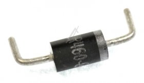 Samsung Zener Diode - 0403-001407 Diode-zener Mmsz5242b 11 40-12 60v 500mw