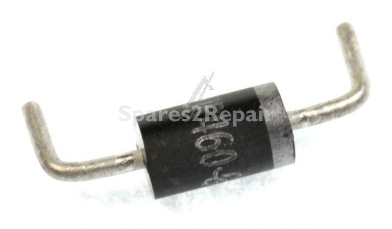 Samsung Zener Diode - 0403-001407 Diode-zener Mmsz5242b 11 40-12 60v 500mw