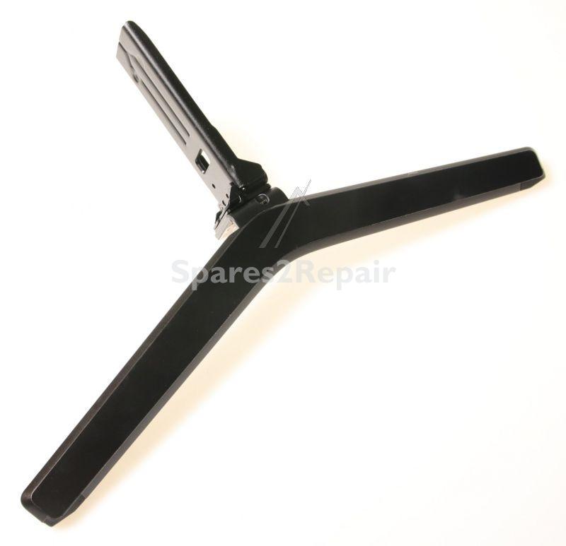 Sony Connection Piece - 156470511 Pin Connector 3p
