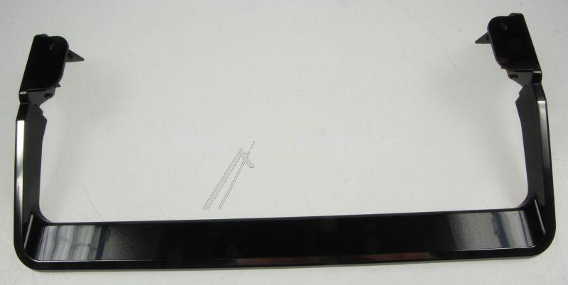 Panasonic Casing Cover - Tbl5zb34181 Front Cover