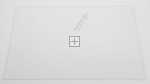 Panasonic Pane - Cnr-409793 Glass Shelf Lower Pc