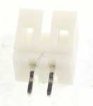 Sony Connection Piece - 156470411 Pin Connector 2p