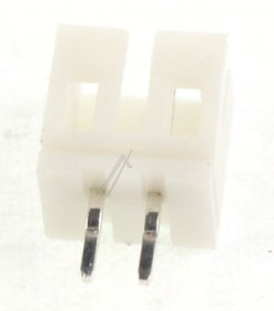 Sony Connection Piece - 156470411 Pin Connector 2p