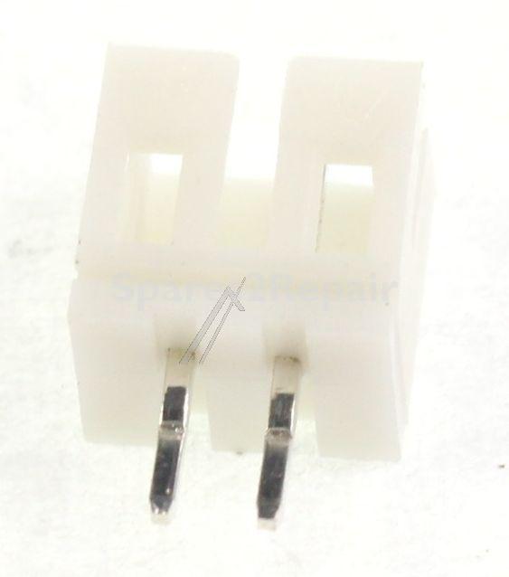 Sony Connection Piece - 156470411 Pin Connector 2p