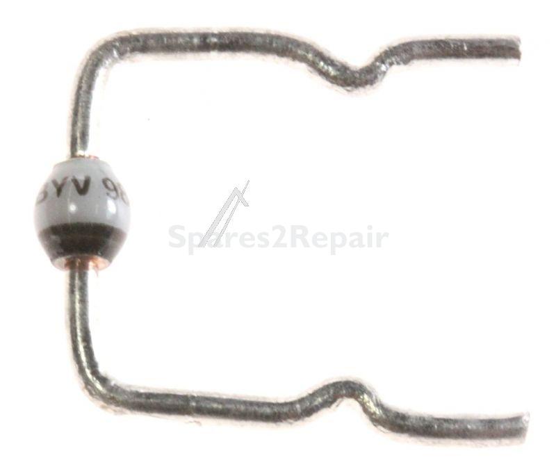 Sony Diode - 871907243 Diode Rb050l-40te25