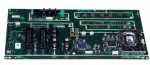 Sony Board - A1188414c Aeh123 Board
