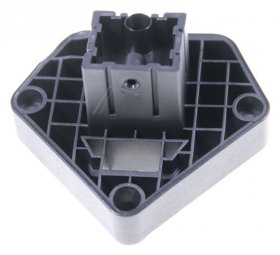 Fixings And Brackets - 5313255891 Fixed Outlet Bracket [Delonghi]