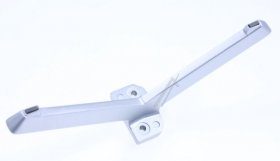 Tp Vision Stand Support - 996592201021 X37t8515011ckd00xd Central Stand (neck Base & Screws Included)