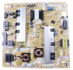 Samsung Module - Electrical Unit - Bn44-01058a Dc Vss-pd Boardl55e7_ths ac-dc 158w ac1 Pulled