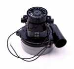 Karcher Vacuum Cleaner Motor - 6 490-036 0 Turbine Suction 24 V 550w