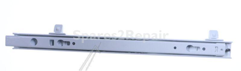 Freezer Drawer - 2250130032 Basket Upper Right [Electrolux Aeg]