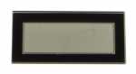 Window - 12176000004398 Display Window Cover [Midea]