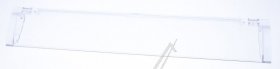 Samsung Casing Cover - Da63-09497b Cover Slide Rs5000rc Gpps Tp Blue