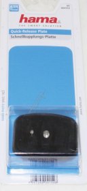 Hama Mechanical Components - Hama Attache Rapide Star 55 À Gamma Action Star