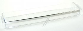 Refrigerator - Freezer Door Shelf - 00676072 Tray [Bosch Siemens]