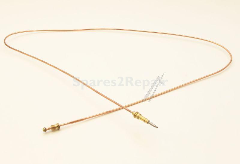 Thermocouple - 230300005 C00865439 Thermocouple-bray-1200mm [Arcelik]