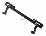 Interlocking Hook - 1044789 Catch [Amica]