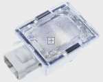 Light Holder - 49034688 Lamp Holder [Candy Hoover]