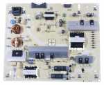 Samsung Module - Electrical Unit - Bn44-01056c Dc Vss-pd Board l75s6n_bhs ac-dc 235w ac Ausgebaut