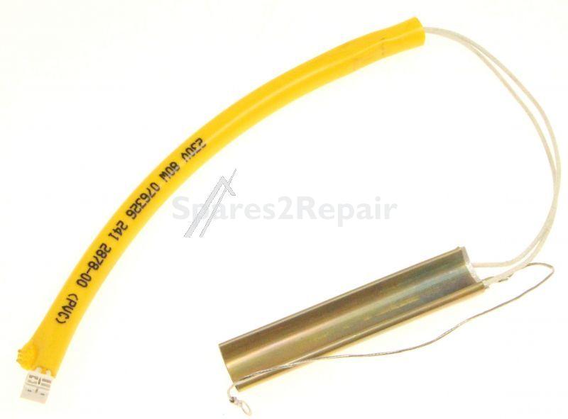 Dometic Heating Cartridge For Camper - 241287800 Heater 230v-80w