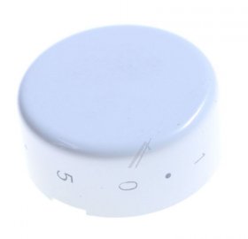 Lamo Thermostat Control - Bcd210vx032 Thermostat Knob