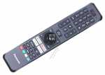 Panasonic Remote Control - Remote Control