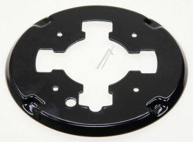 Mechanical Components - 201301400102 Support P Head Burner Wok [Sogedis]