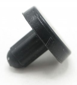 Hisense Gorenje Foot - 574903 Support Grid Foot
