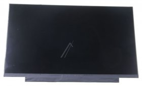 Ibm Lenovo Display Unit - 01yn152 Lenovo Display 14 0 Fhd Ips Ag