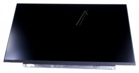 Ibm Lenovo Display Unit - 01yn156 Fruofinx14 0fhdipsag