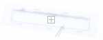 Lamp Cover - 4055821658 Led Assembly Led+cover [Electrolux Aeg]