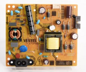 Vestel Module - Electrical Unit - 23929264 Md asy 17ips64r5_24550_90ma