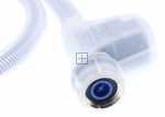 Inlet Tube - 11059288 Aquastop [Bosch Siemens]