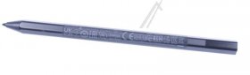 Ibm Lenovo Pens For Organiser - 4x81h95637 Precision Pen 2